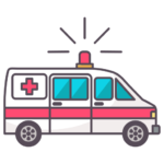 Ambulance