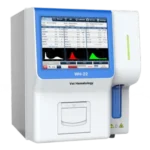 Blood Hematology Analyzer