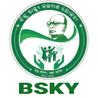 logo-bsky1-text